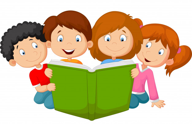 Lengua y Literatura Tercero (A)